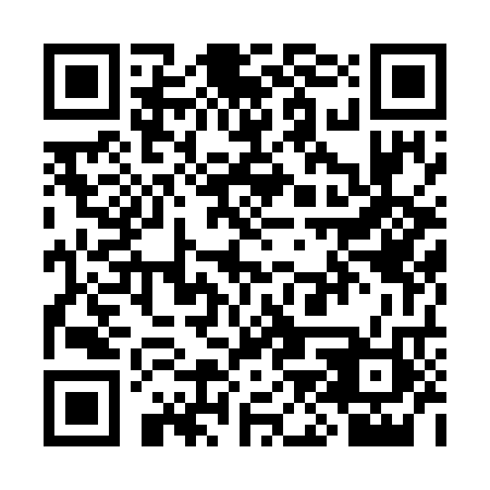 QR code for SJX-722