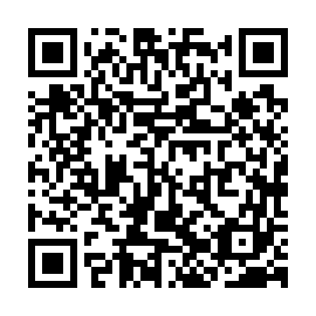 QR code for SJX-763