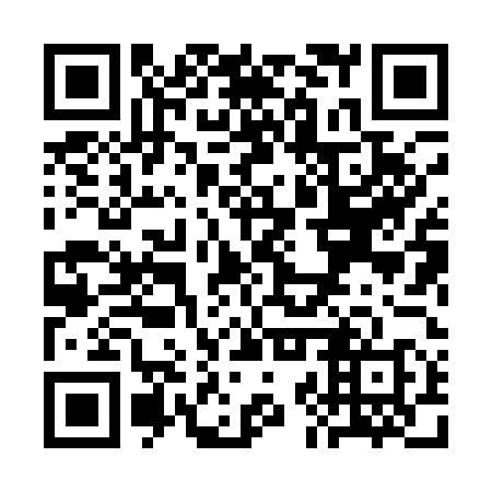 QR code for SJX158