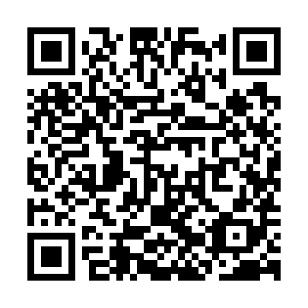 QR code for plate SJY-788