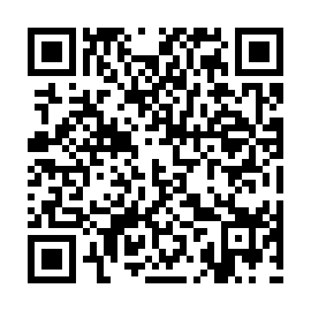 QR code for SJZ-359