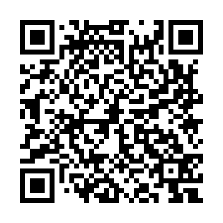 QR code for SKA-933
