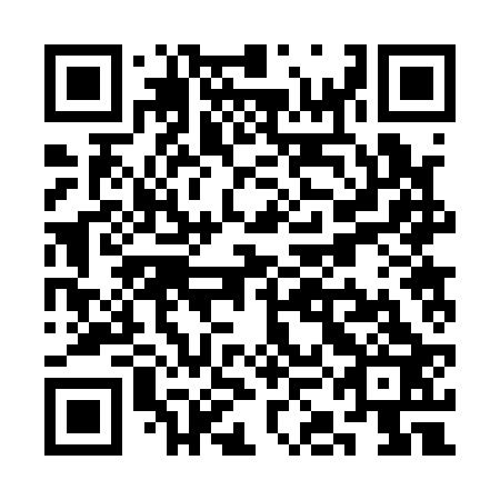 QR code for SKB-123