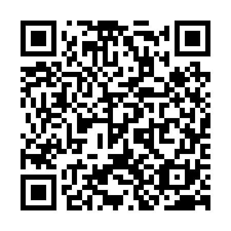 QR code for SKC-271