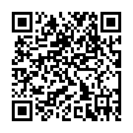 QR code for SKC144
