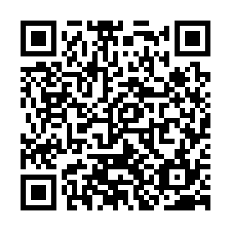 QR code for SKG-334