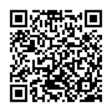 QR code for SKI837