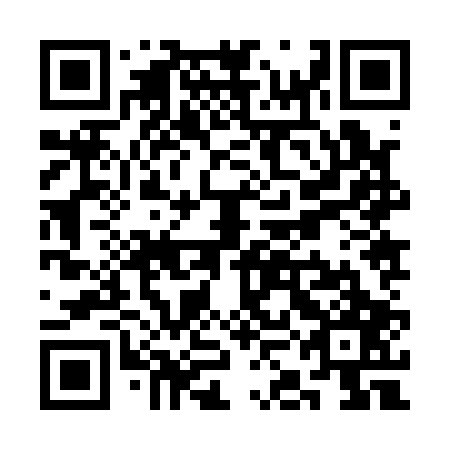 QR code for SKJ107