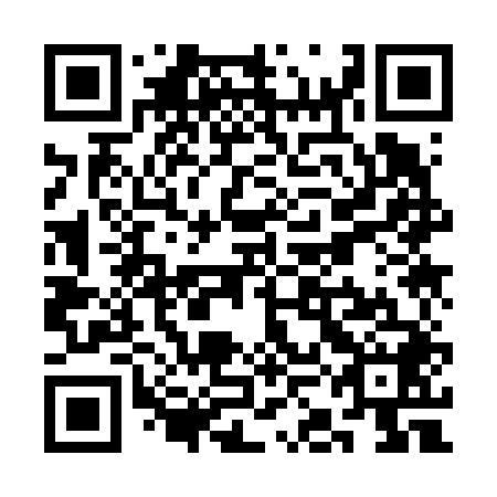 QR code for plate SKK-648
