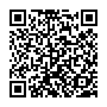 QR code for SKM408