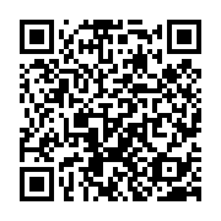 QR code for SKN-439
