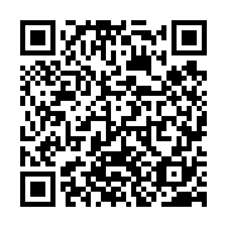 QR code for SKN-670