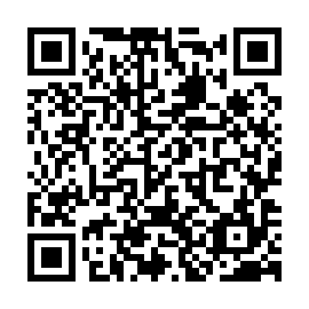 QR code for SKO-194