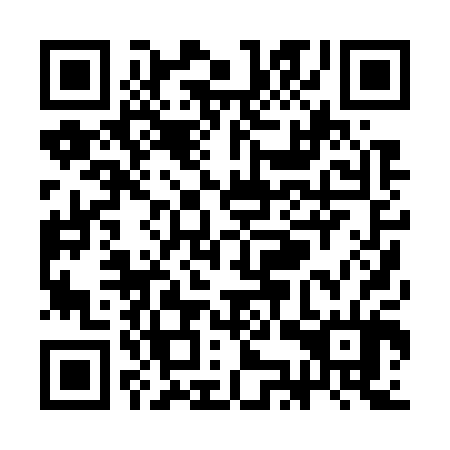 QR code for SKP-704