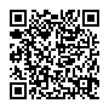 QR code for SKR-135
