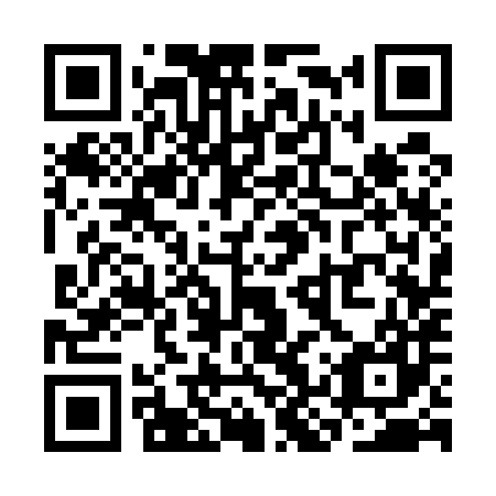QR code for SKS587