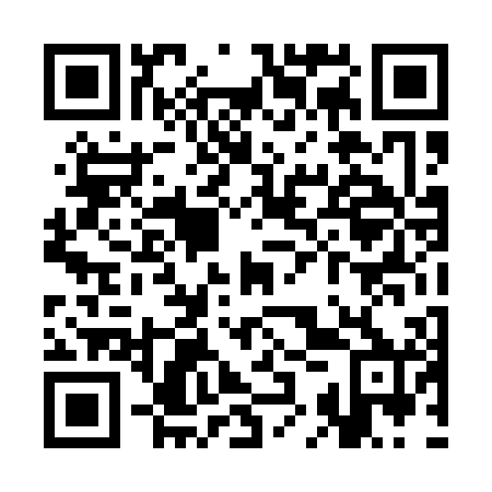 QR code for SKT-100