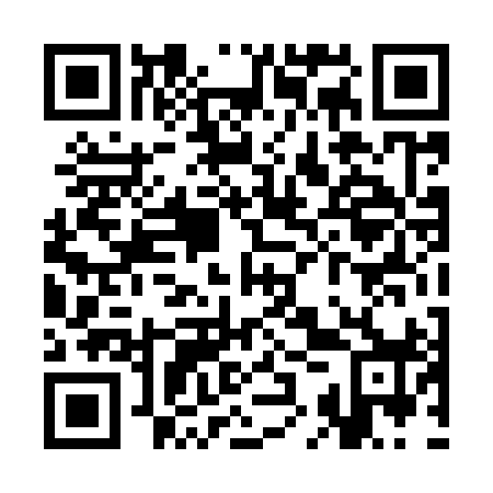 QR code for SKT-998