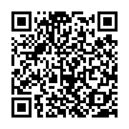 QR code for SKT679