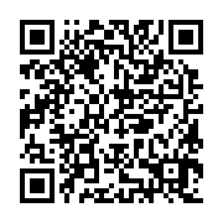 QR code for SKU-384