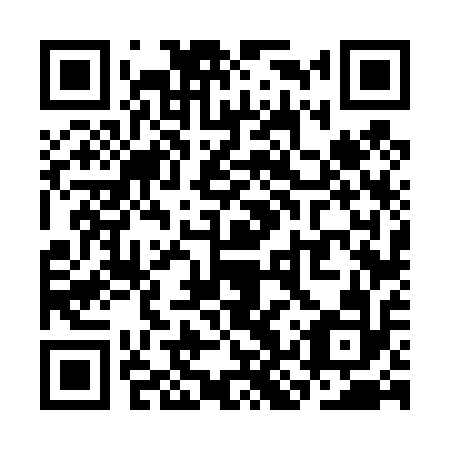 QR code for SKV-412