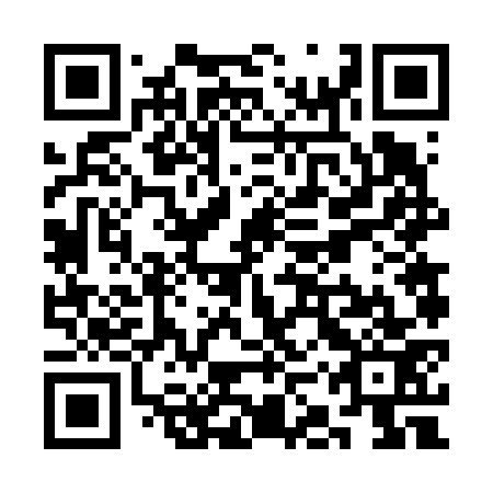 QR code for SKV-673
