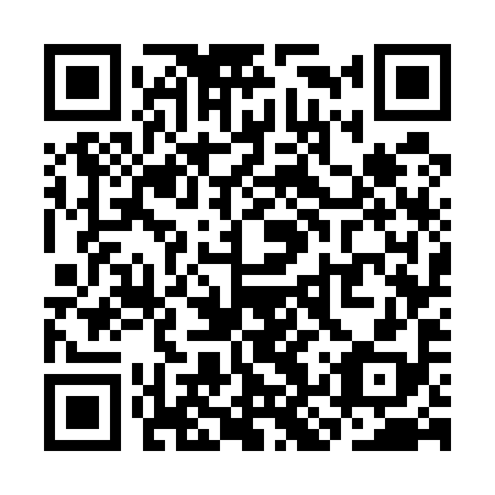 QR code for plate SKW-598