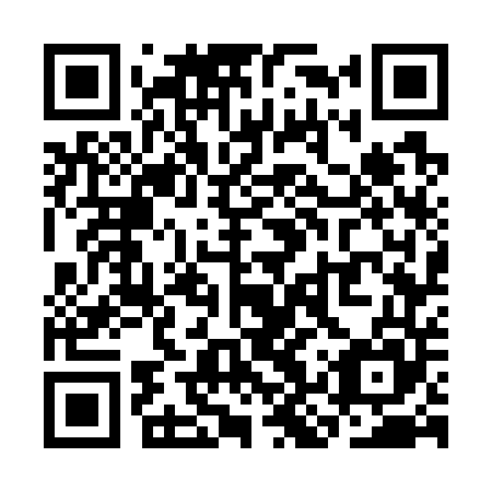 QR code for plate SKW-745