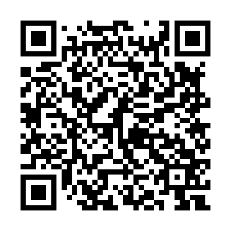 QR code for SKW863