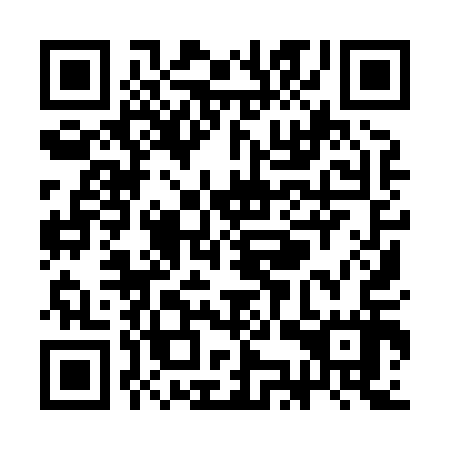 QR code for SKY-817