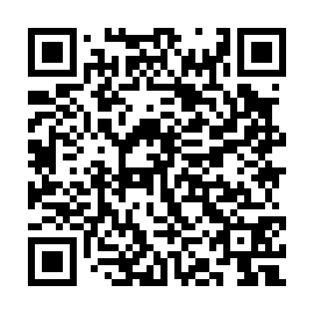 QR code for SKY070