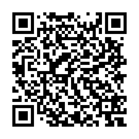 QR code for SKY528