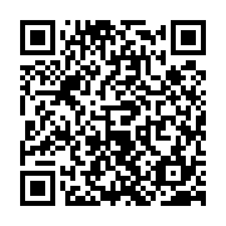 QR code for SKY534