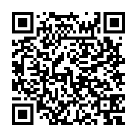 QR code for SKZ138