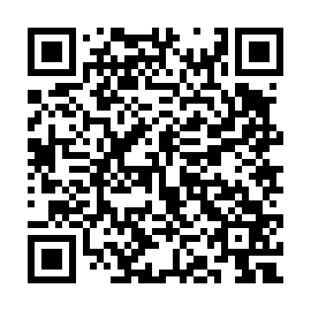 QR code for SKZ463