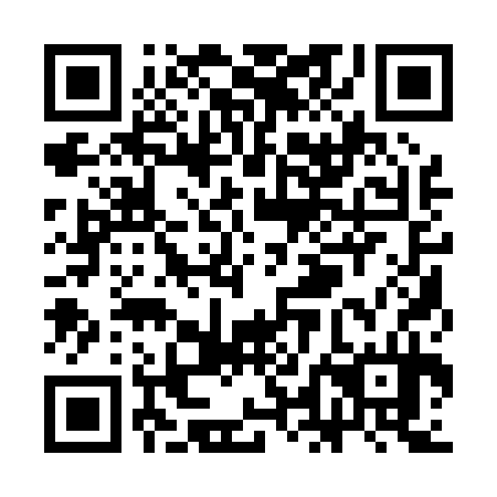 QR code for SLA-034
