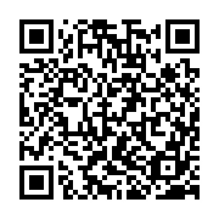 QR code for SLA-372