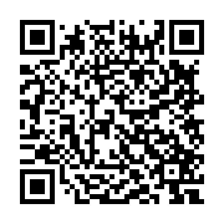 QR code for SLB-807