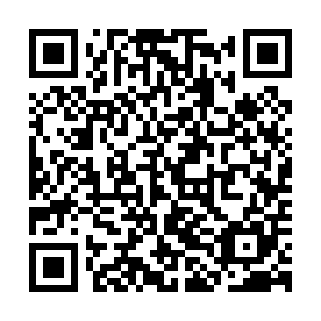 QR code for plate SLC-005