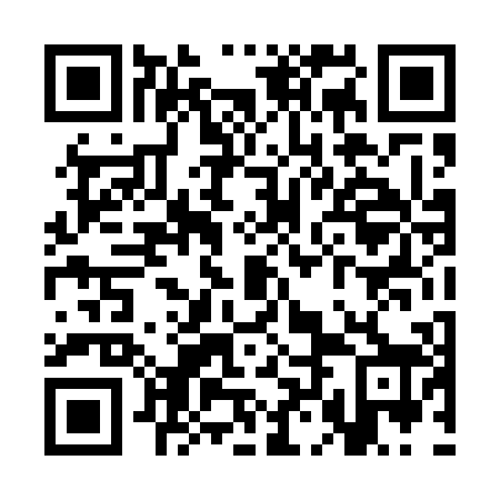 QR code for SLD-508