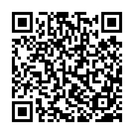 QR code for SLD-662