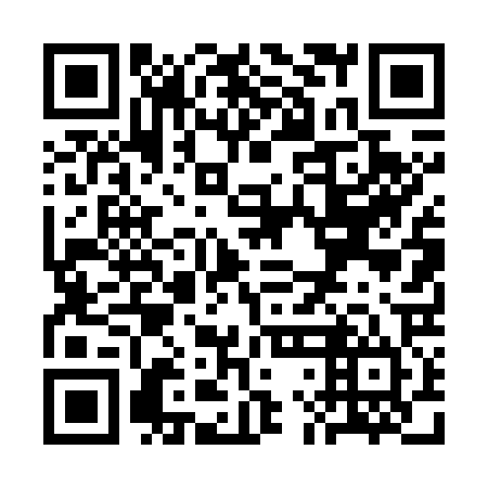 QR code for SLD-724