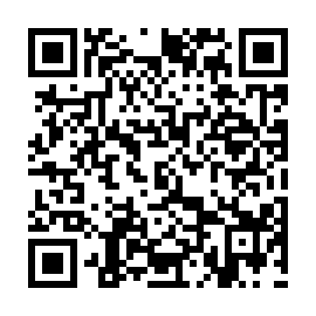 QR code for SLD919