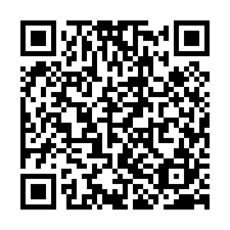 QR code for SLE-022