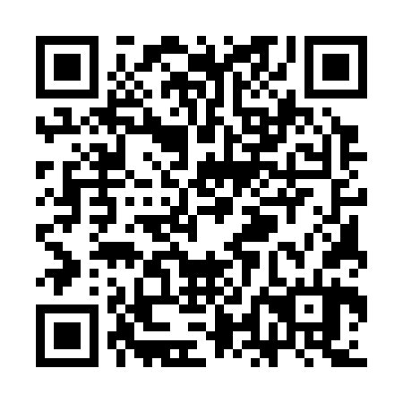 QR code for SLE-364
