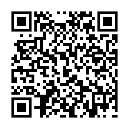 QR code for SLE-781