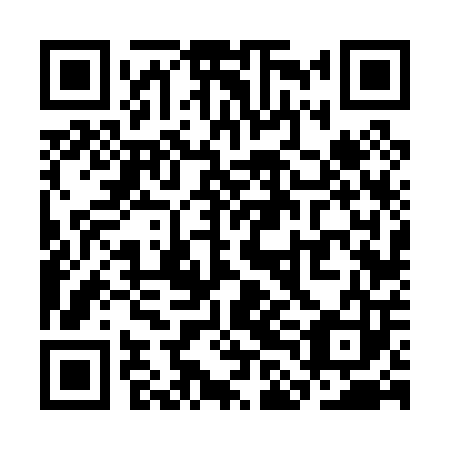 QR code for SLF003