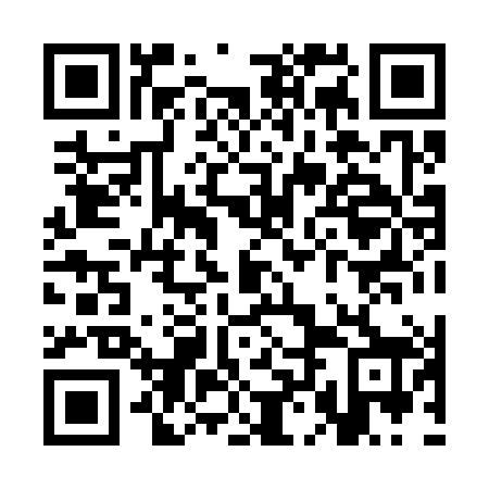 QR code for plate SLH-388