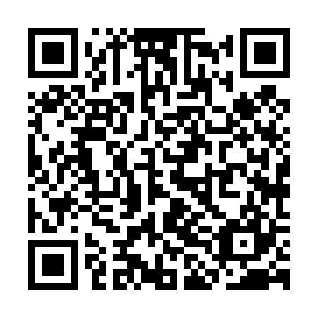 QR code for plate SLH-427
