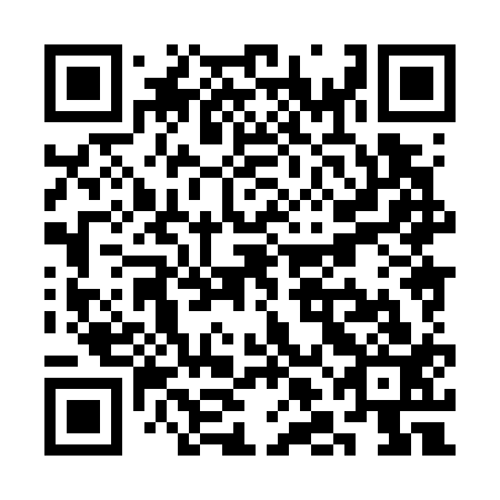 QR code for SLH713
